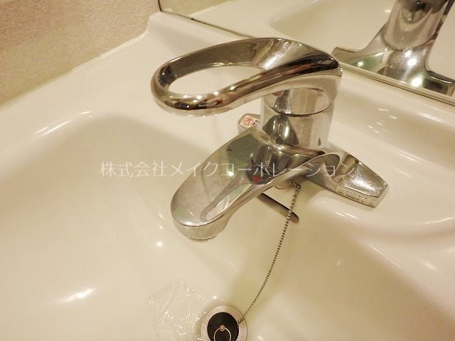 リンデン東薬院  その他11