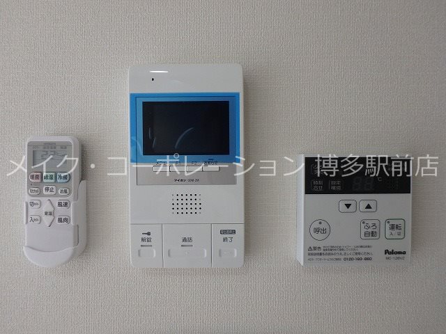 Legend大学通り その他6