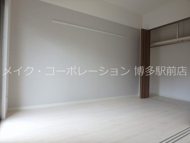 Legend大学通り その他9