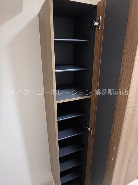 Legend大学通り その他10