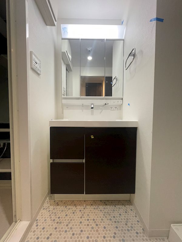 ソールオリエンス博多 その他1