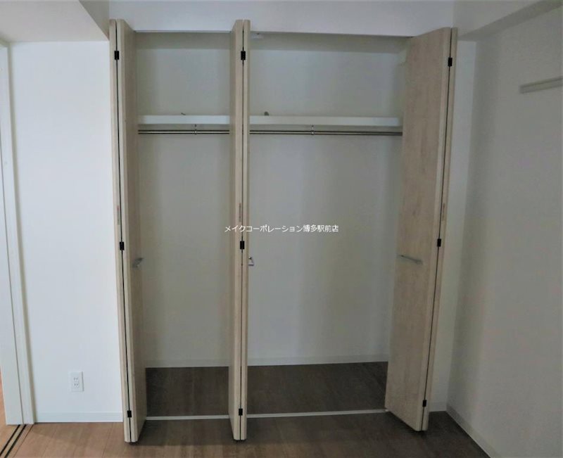 ソールオリエンス博多 その他5