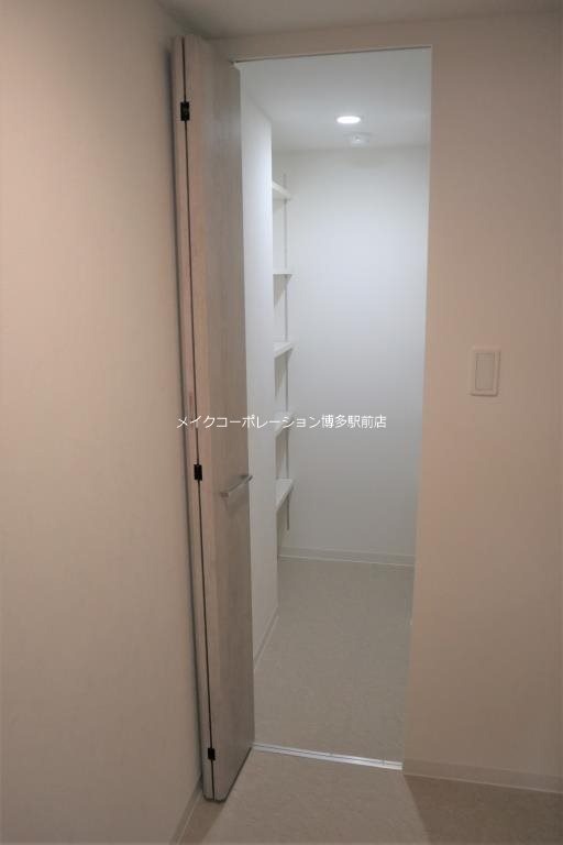 ソールオリエンス博多 その他6