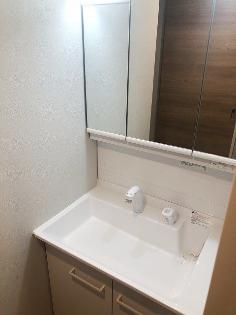 他設備 ジェイグランコート大濠公園 その他4