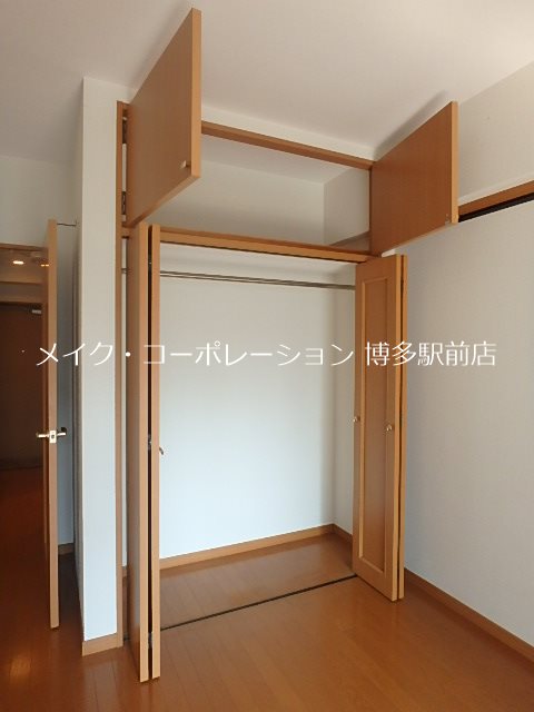 ピュアドームティアラ大手門 その他3