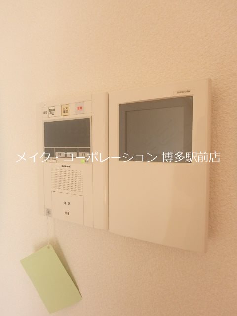 ピュアドームティアラ大手門 その他4