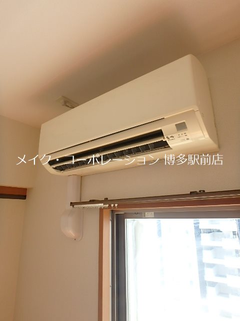 ピュアドームティアラ大手門 その他10