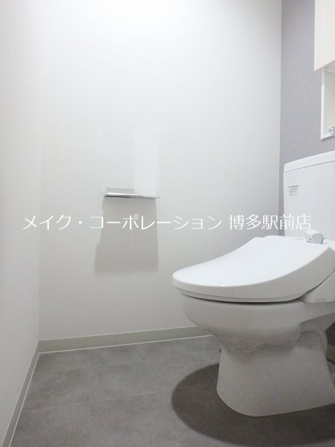 delta brick その他2