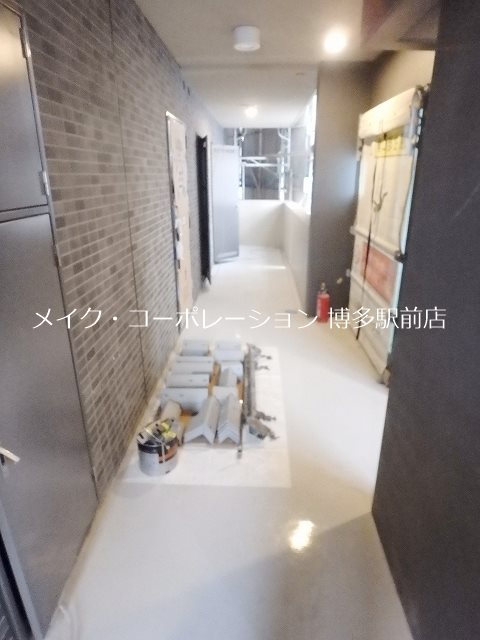 delta brick その他7