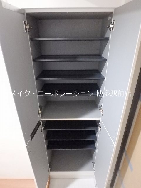 delta brick その他10