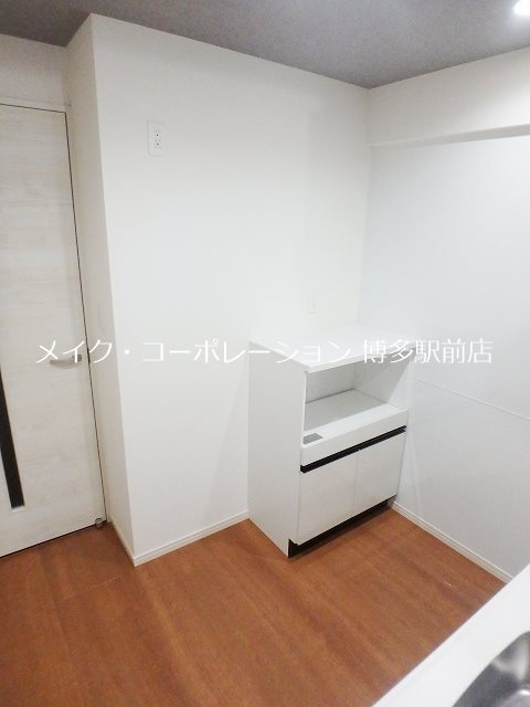 delta brick その他11