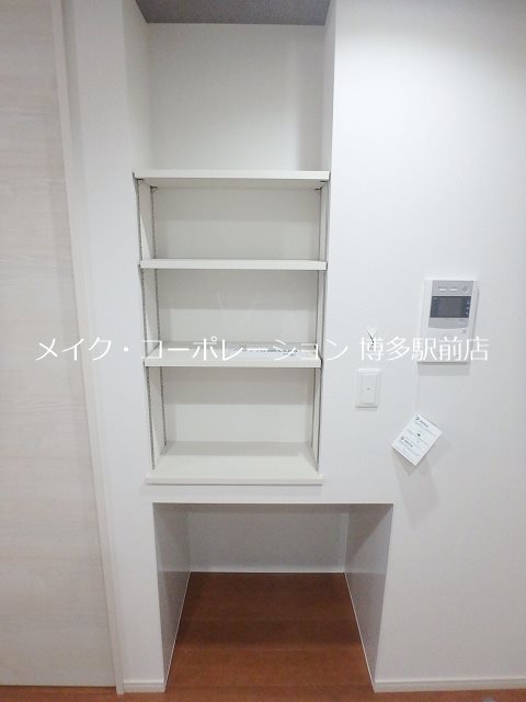 delta brick その他12