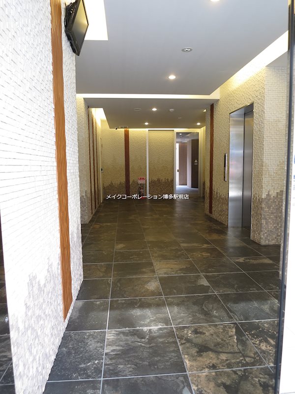 バルセロナ薬院  その他6