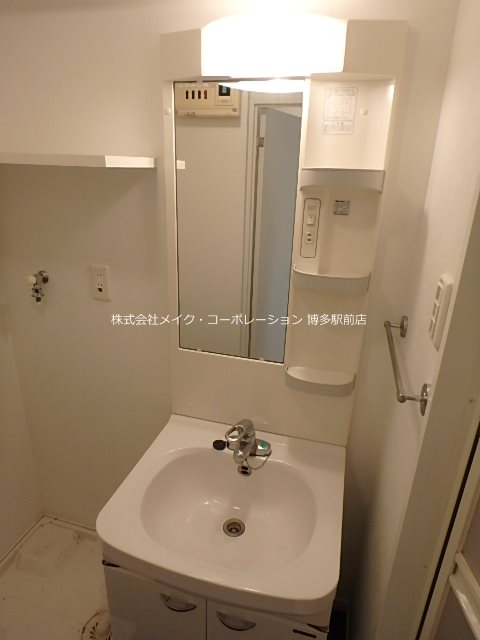 エンクレスト博多駅前Ⅲ その他1