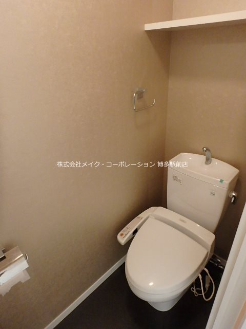 エンクレスト博多駅前Ⅲ その他2