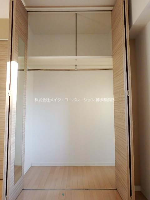 エンクレスト博多駅前Ⅲ その他3