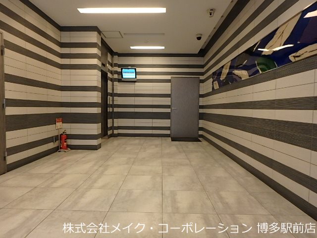 エンクレスト博多駅前Ⅲ その他5