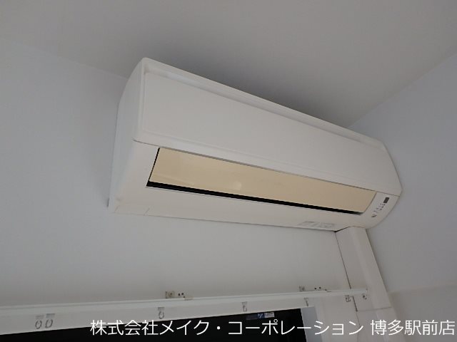 エンクレスト博多駅前Ⅲ その他7