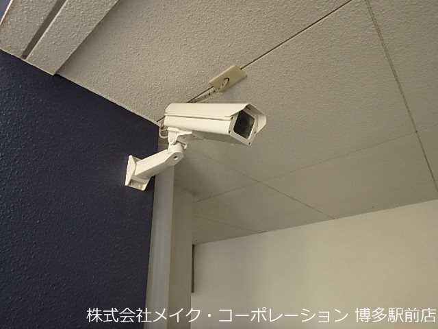 エンクレスト博多駅前Ⅲ その他8