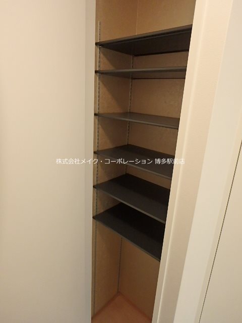 エンクレスト博多駅前Ⅲ その他11