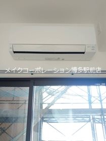 他設備 ブレス唐人町駅前 その他5