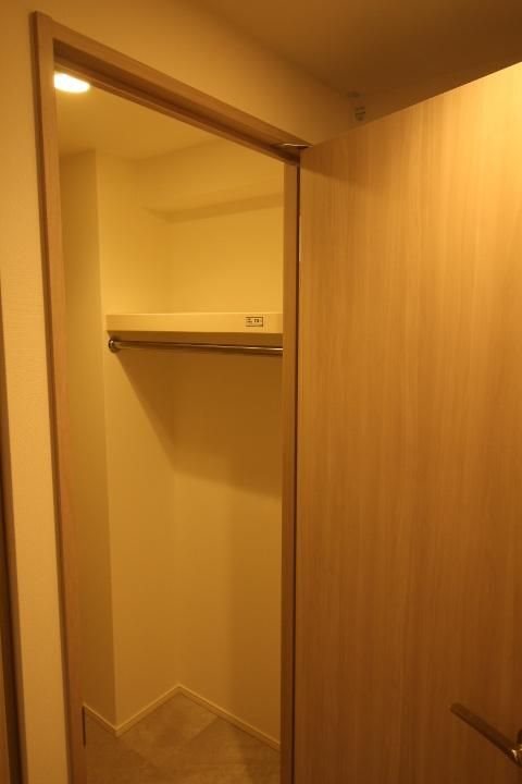 バウスステージ大濠【7号タイプ】 その他4