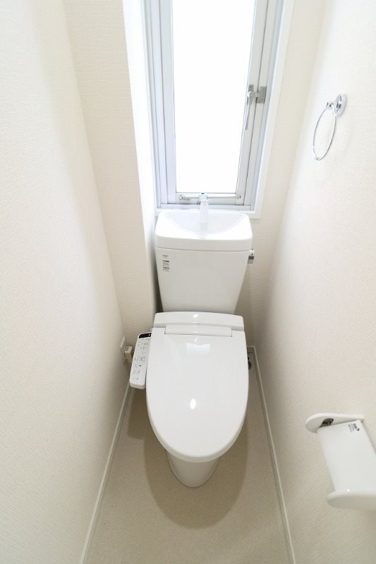 スリム藤崎Ⅱ その他1