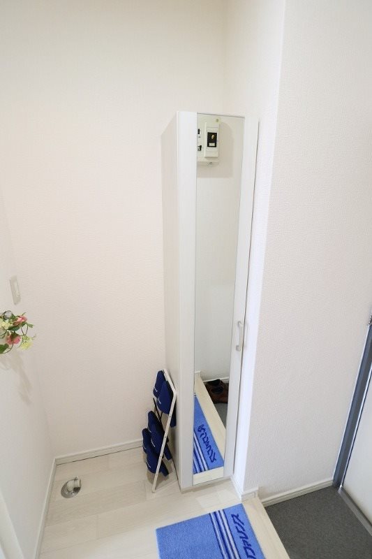 スリム藤崎Ⅱ その他2