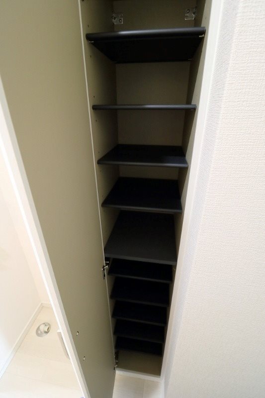 スリム藤崎Ⅱ その他3