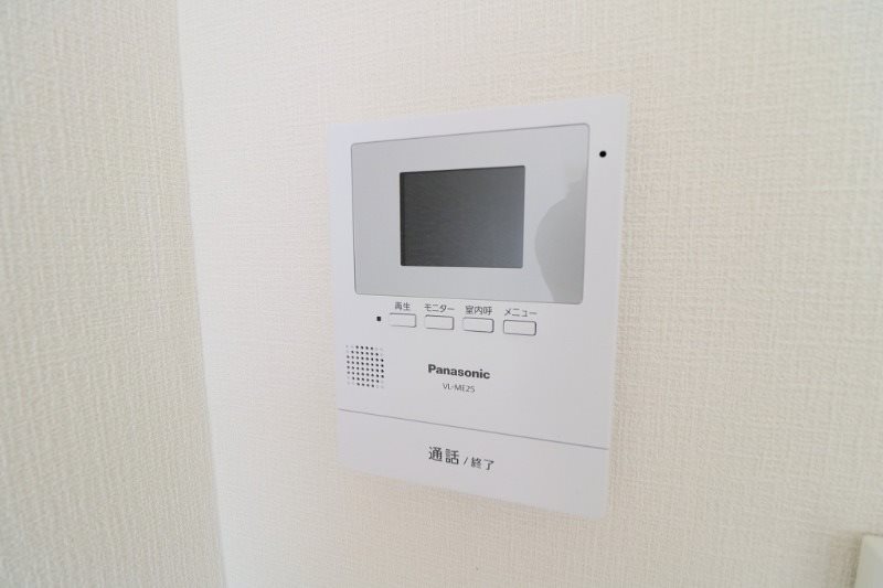 スリム藤崎Ⅱ その他4