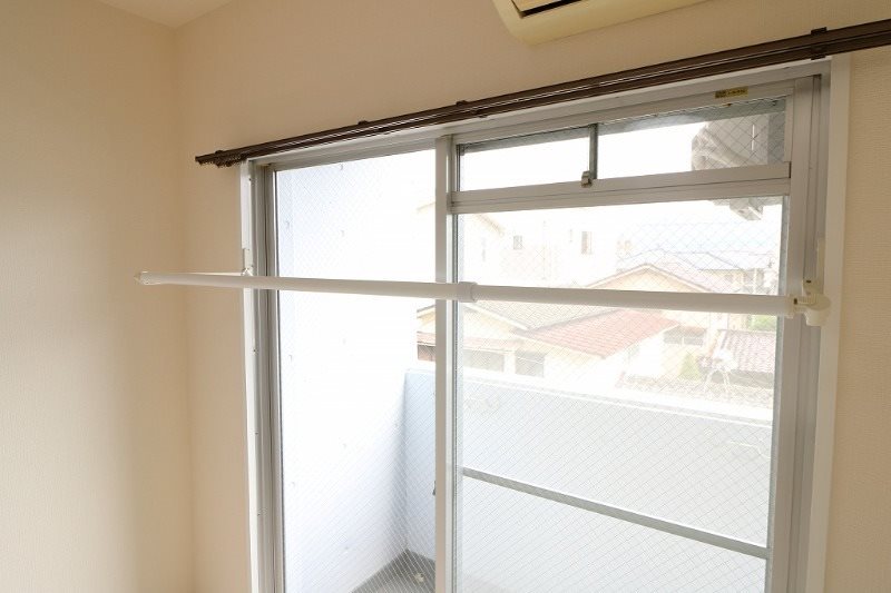 スリム藤崎Ⅱ その他5