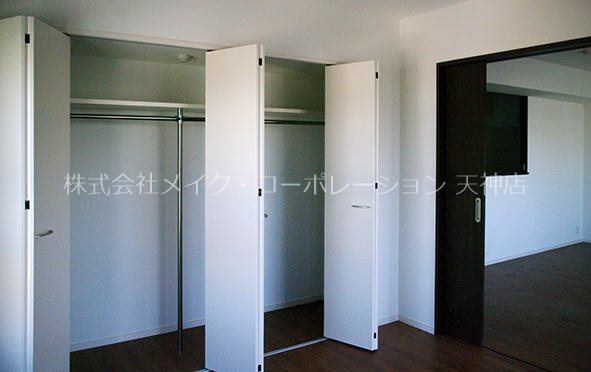 パークプレイス大手門 その他3