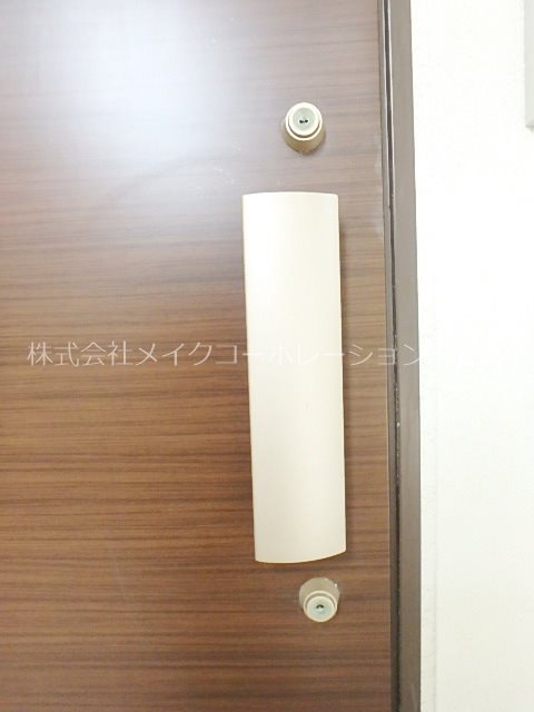 パークプレイス大手門 その他10