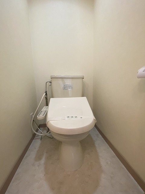 次郎丸ヴィレッタ その他1