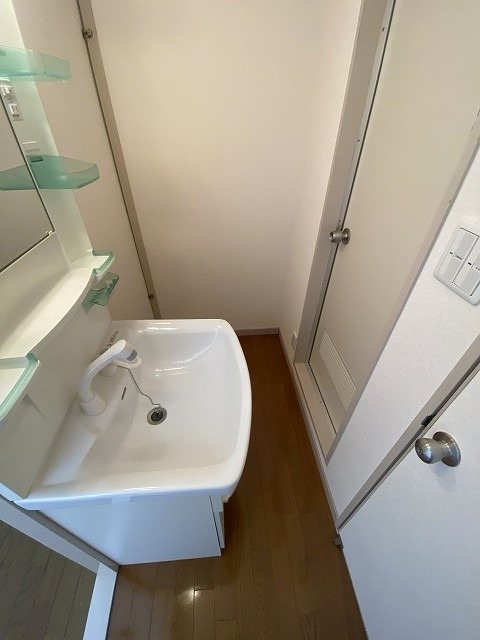 次郎丸ヴィレッタ その他2