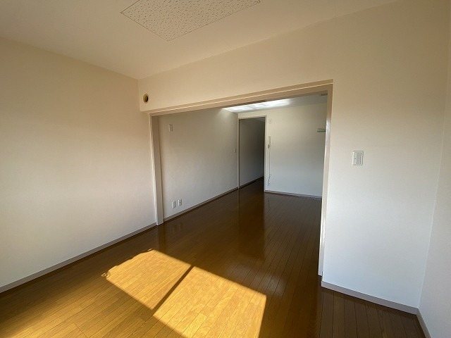 次郎丸ヴィレッタ その他3