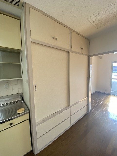 次郎丸ヴィレッタ その他4