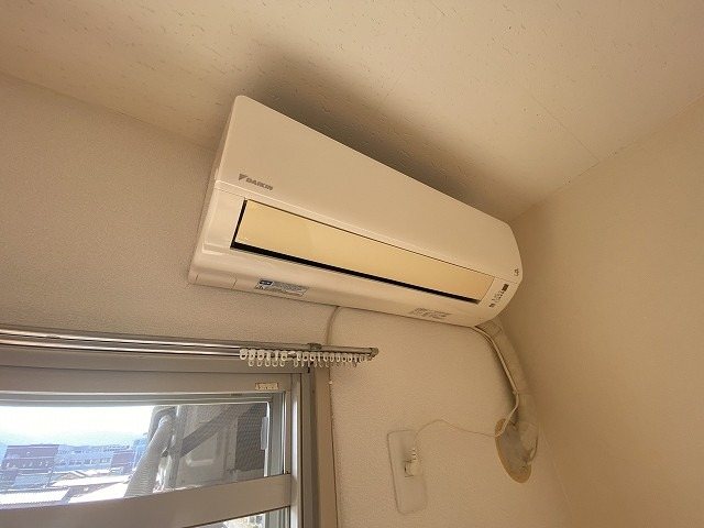 次郎丸ヴィレッタ その他5