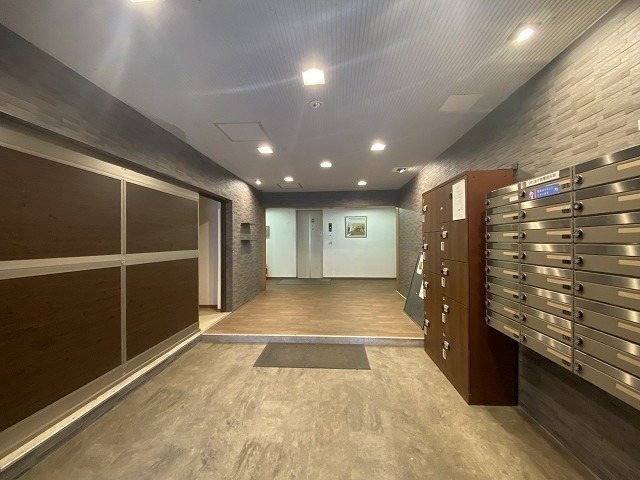 次郎丸ヴィレッタ その他外観1