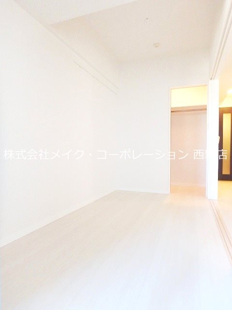 ネストピア西新Ⅱ～ネット無料 その他24