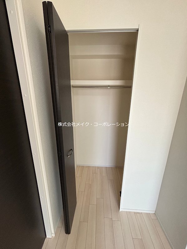 メゾンドわさび その他3