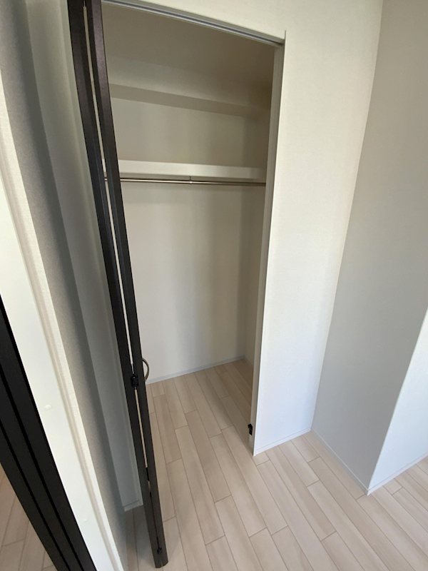 メゾンドわさび その他4