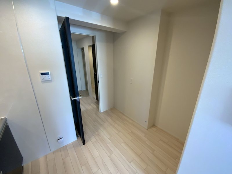 メゾンドわさび その他5