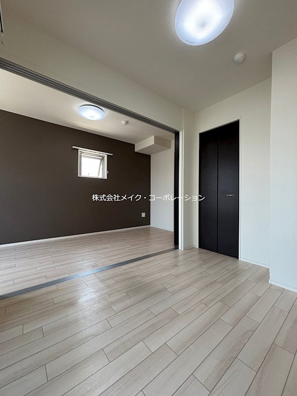 メゾンドわさび その他7