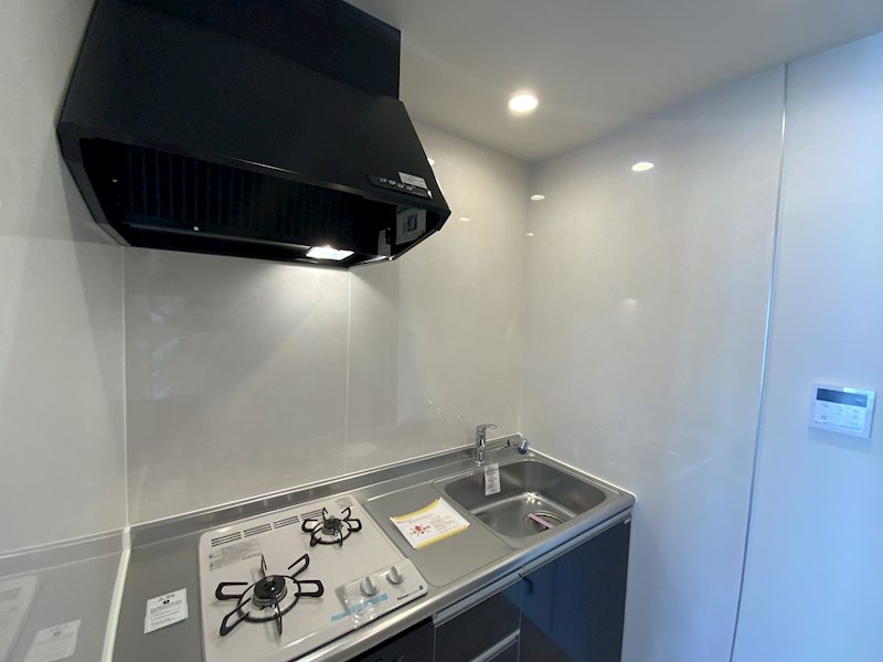 メゾンドわさび その他7