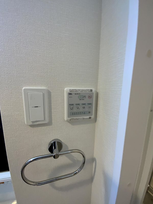 メゾンドわさび その他10