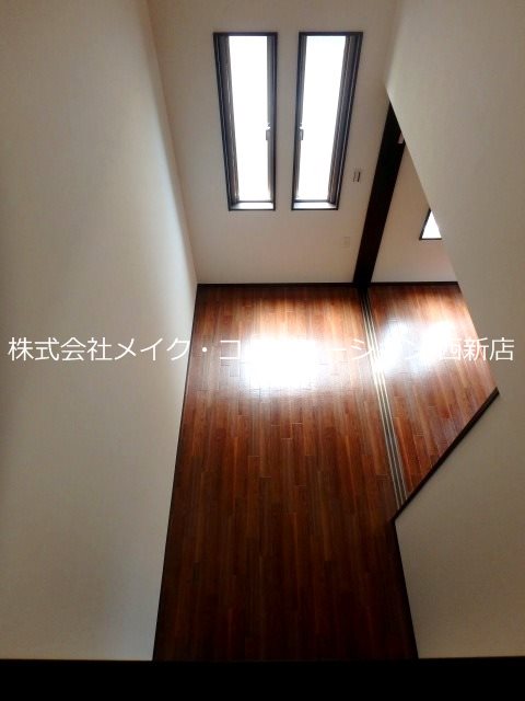 スマイルフラワー野芥 その他5