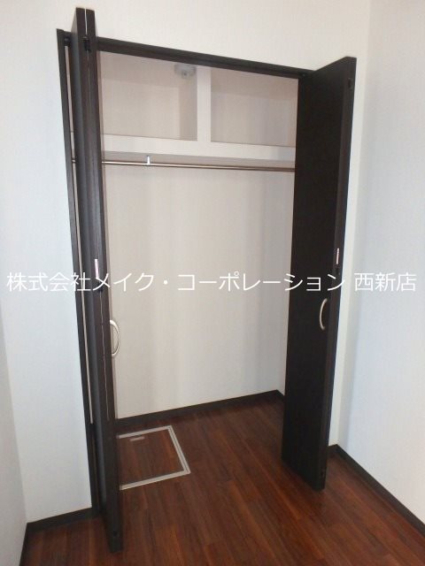 スマイルフラワー野芥 その他6