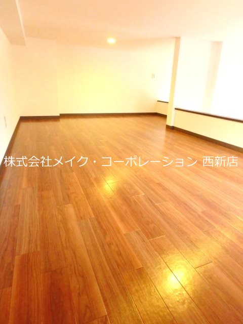 スマイルフラワー野芥 その他7