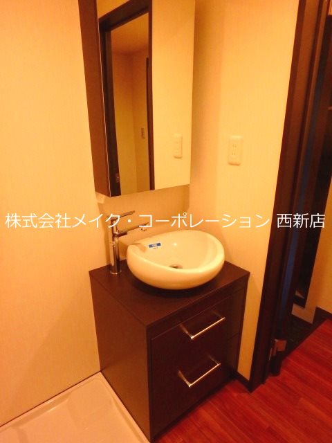 スマイルフラワー野芥 その他9